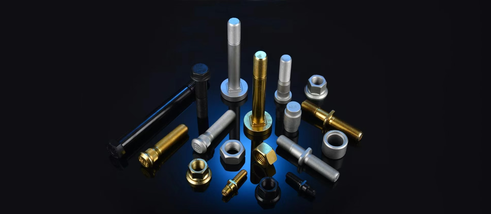 KingFasteners