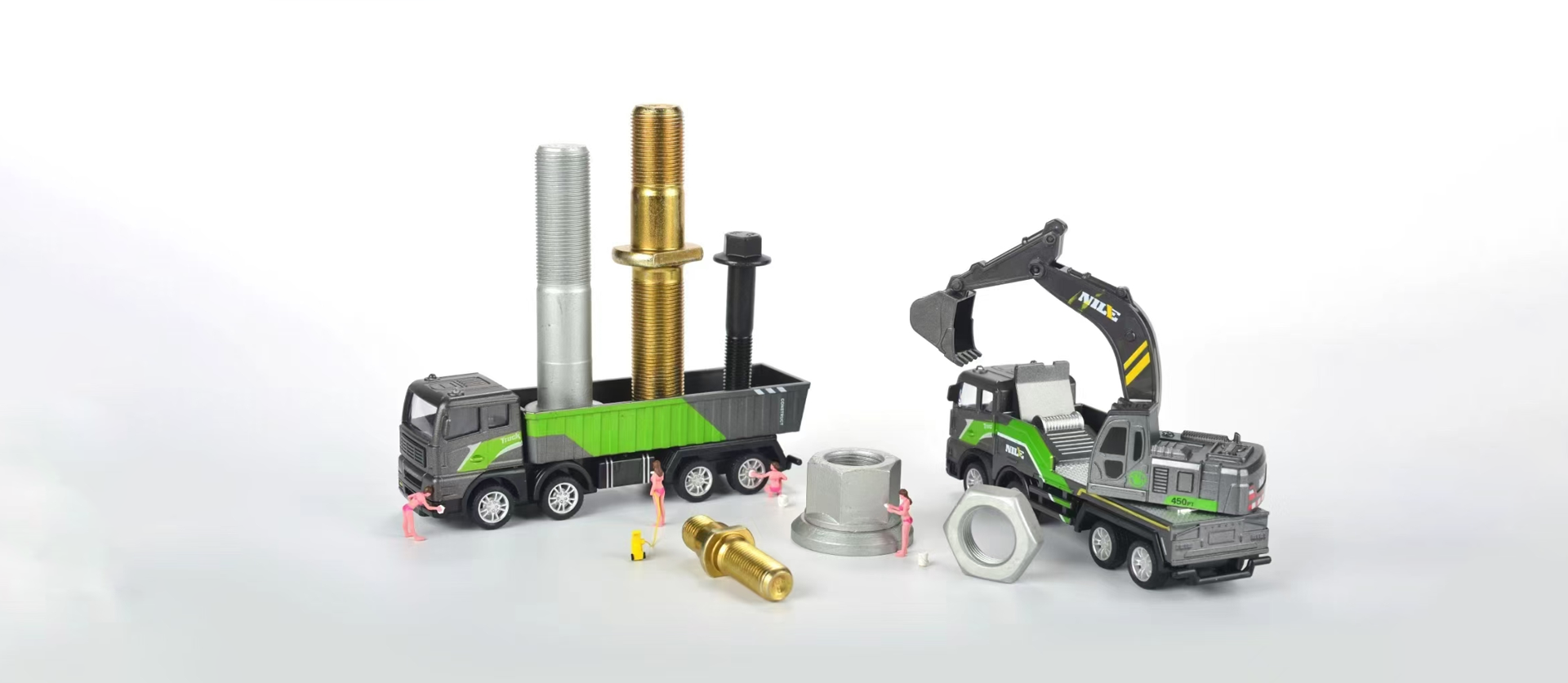 KingFasteners